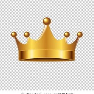 Meet your Posher, Dave